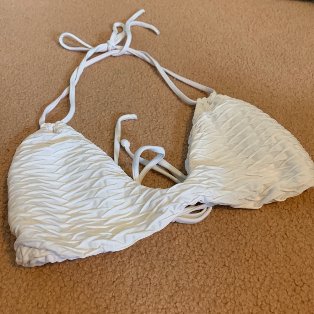 O’Neill Bikini Top
